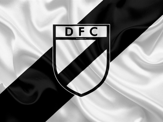 Danubio FC