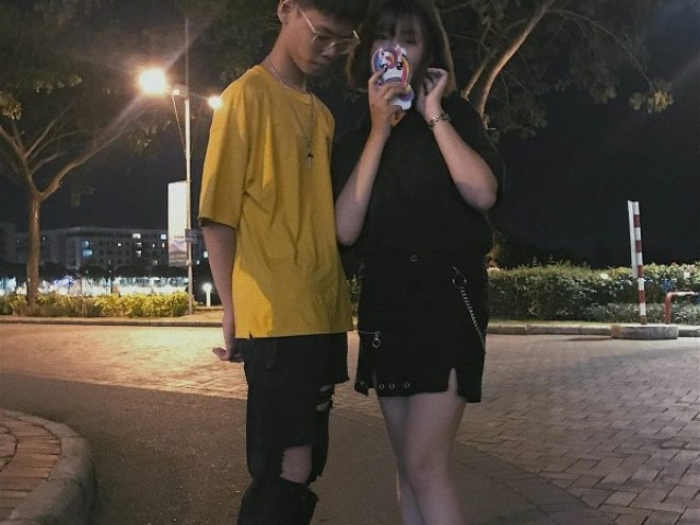 Tumblr