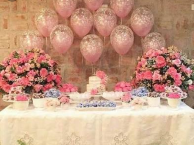 Pastel