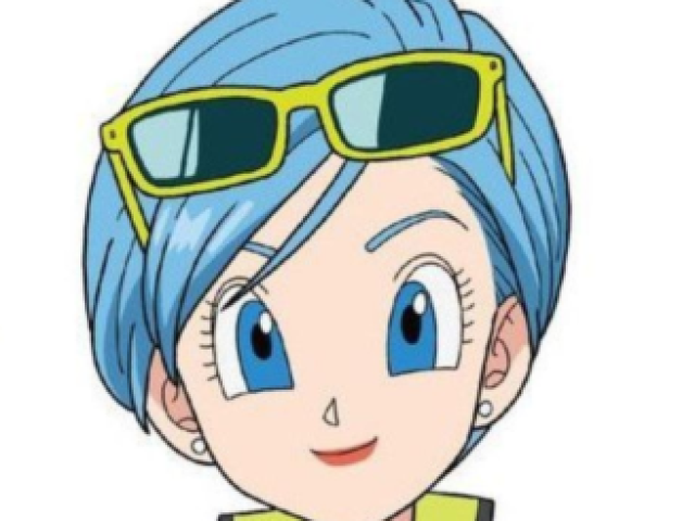 Bulma