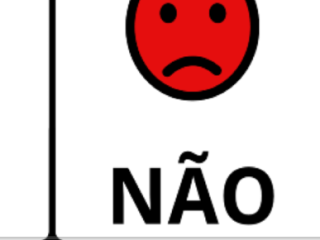 Nao