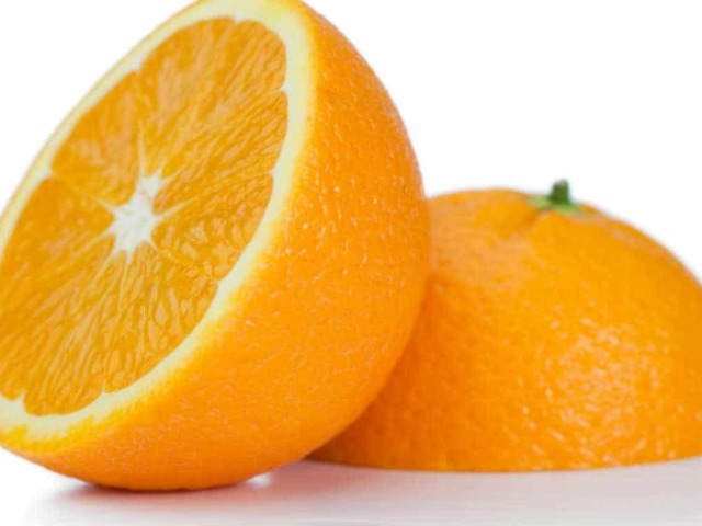 Laranja