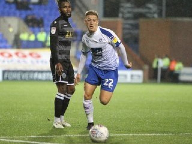 George Nugent