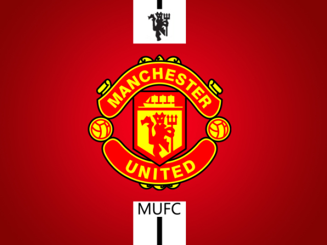 Manchester United Football Club