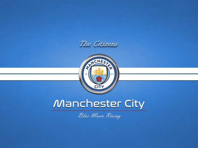 Manchester City Football Club