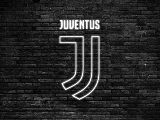 Juventus Football Club