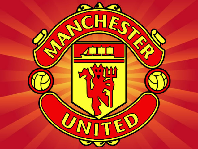 Manchester United