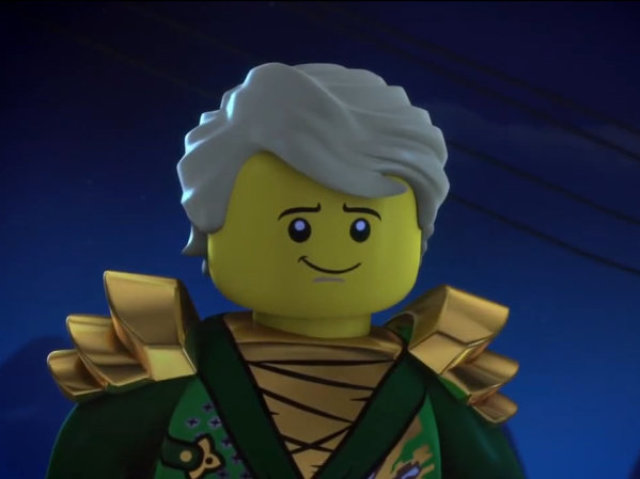 Lloyd