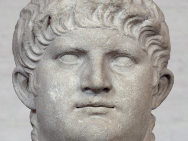 Nero
