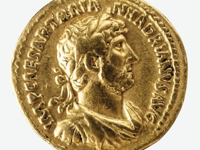 Atalarico
