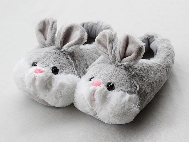 Pantufa