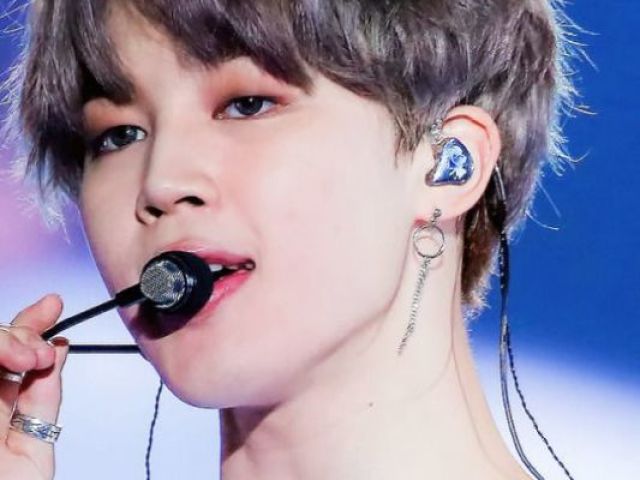 Jimin