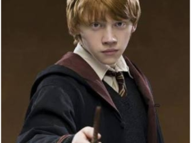 Rony Wesley