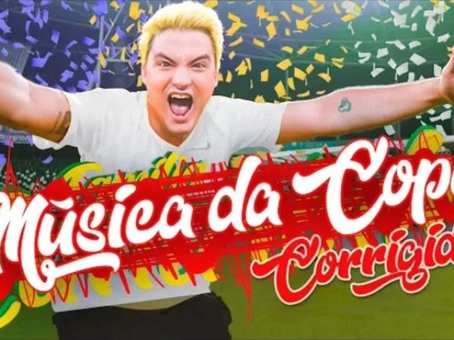 MÚSICA DA COPA CORRIGIDA