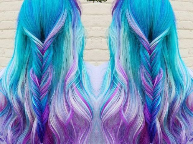 cores