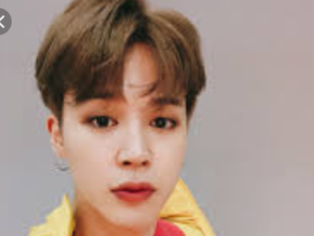 Jimin