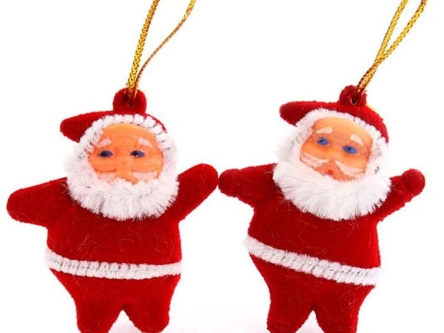 Papai Noel