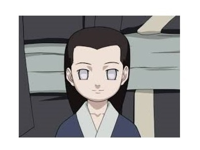 neji