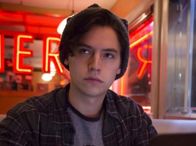 Jughead