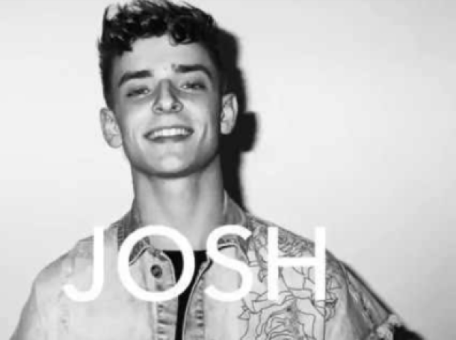 Josh