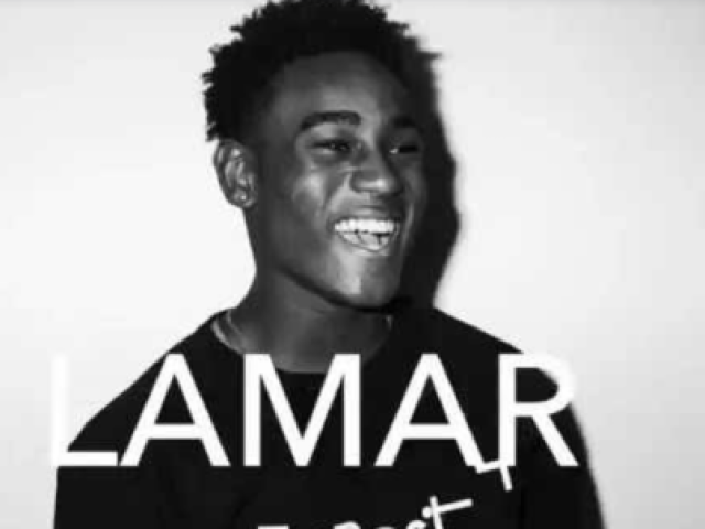 Lamar