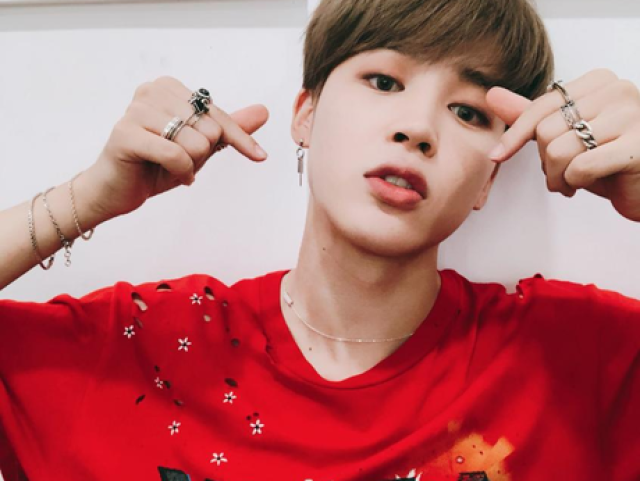 Jiminie