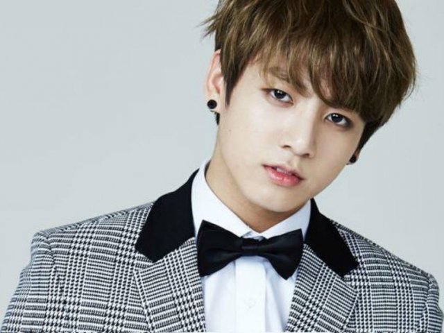 Kookie