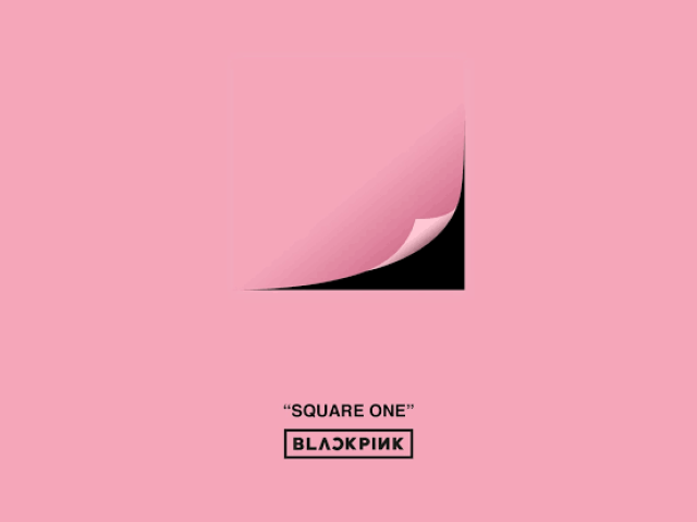 SQUARE ONE