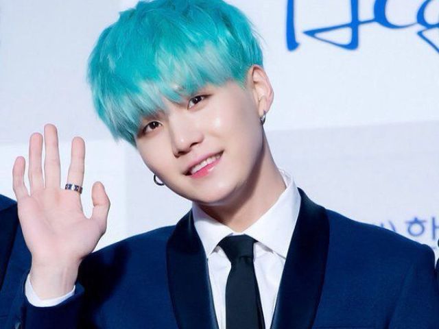 Suga