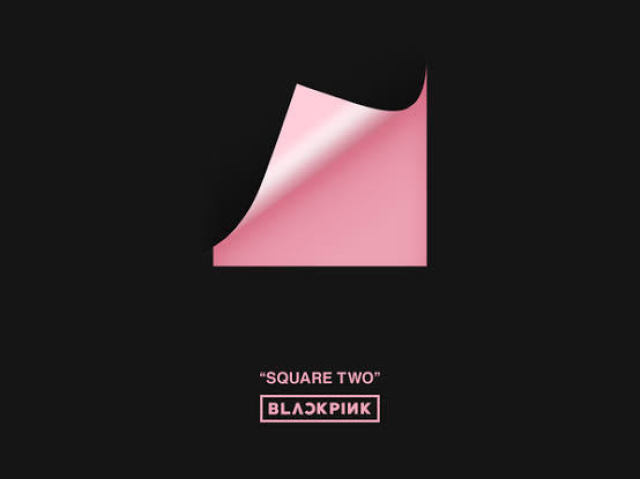 SQUARE TWO