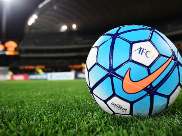 Qual idade dos jogadores? (EASY)