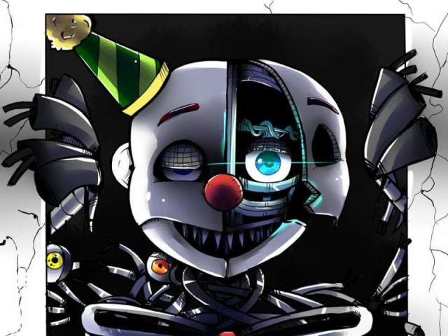 Ennard