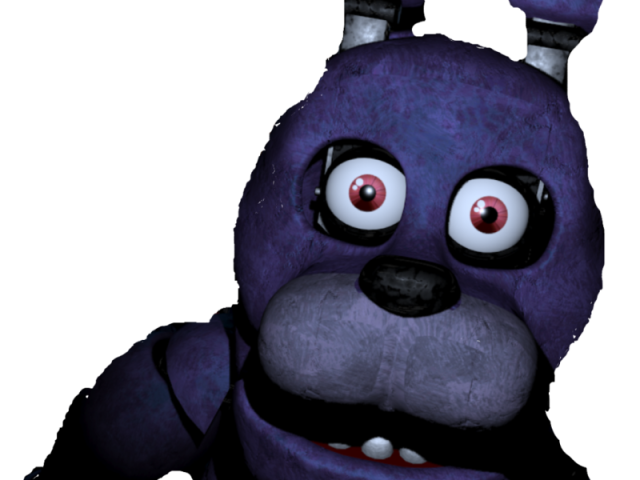 Bonnie