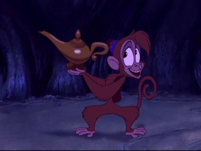 Abu