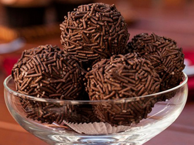 Brigadeiro
