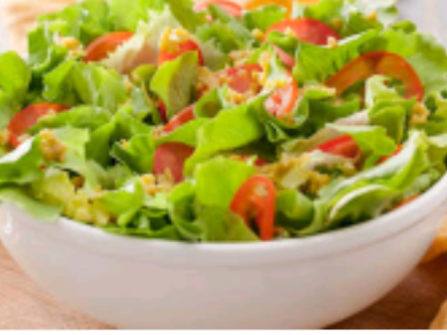 Salada