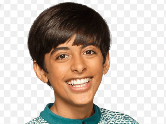 Ravi