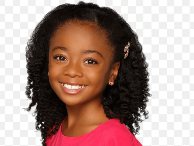 Zuri