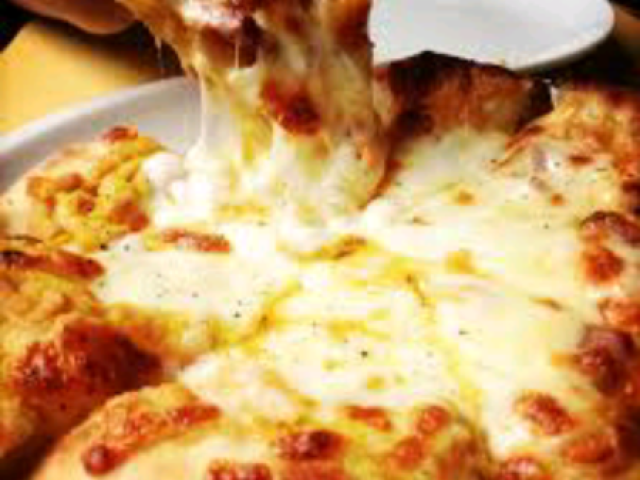 Queijo