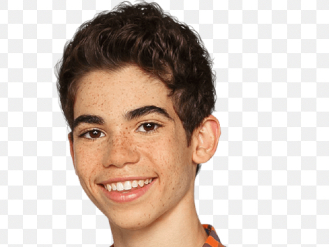 Luke