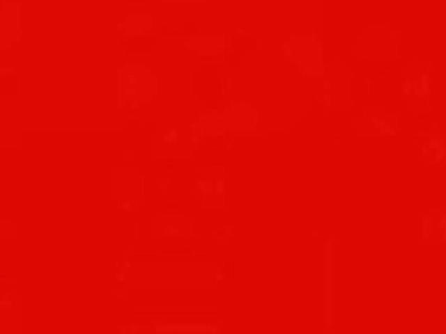 Vermelho
