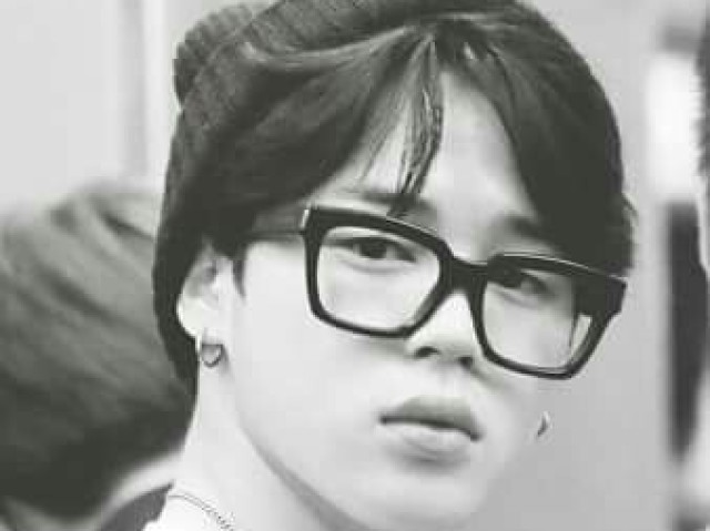 Pesquise mais sobre nosso ChimChim