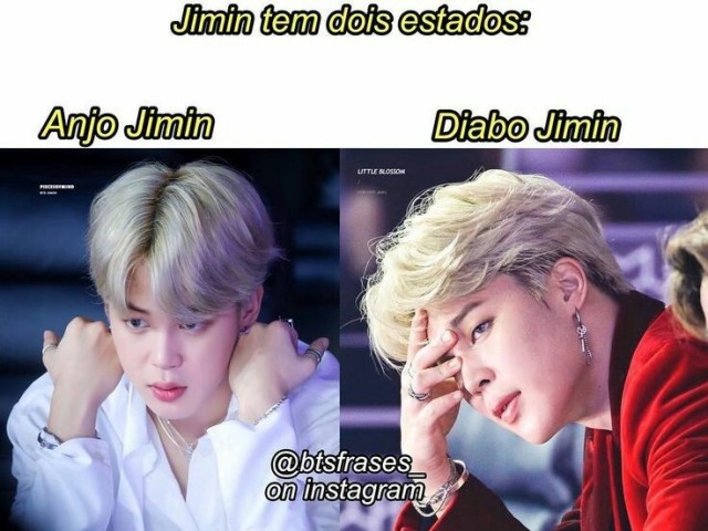 Está quase lá