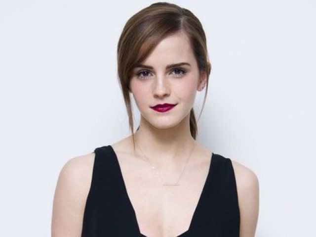 Emma Watson