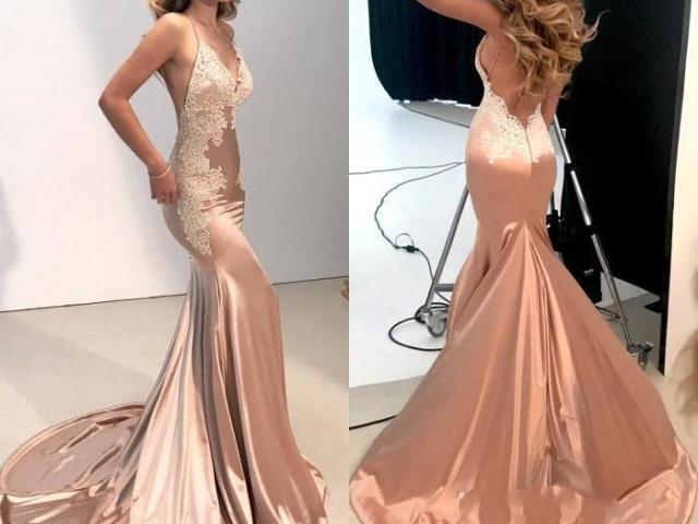 MEGA SENSUAL!