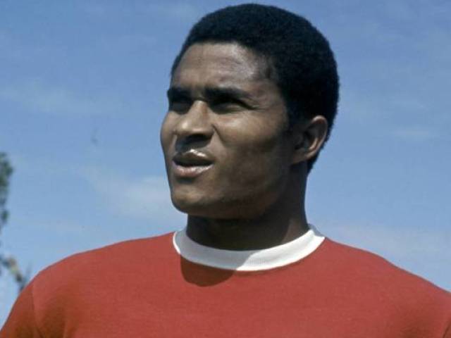 Eusébio