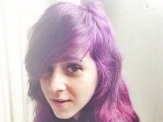 Roxo