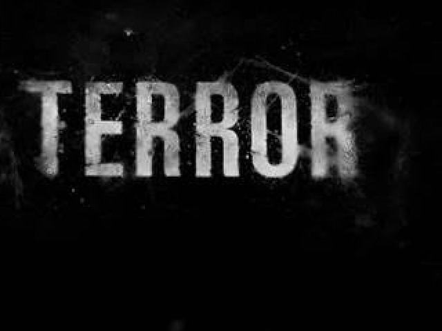 Terror