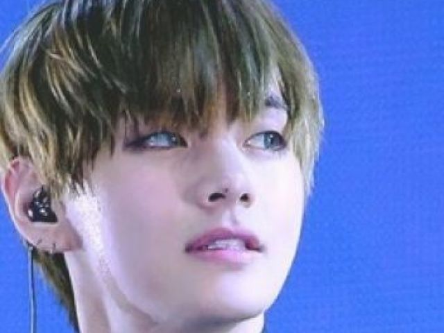 V <3
