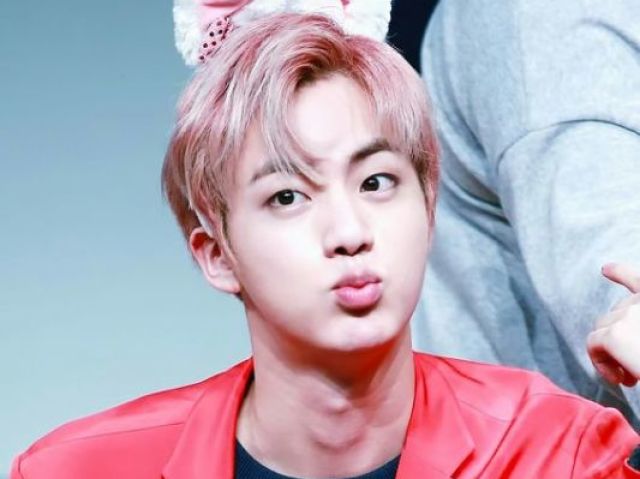 Jin